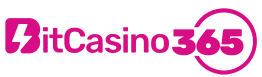 Bitcasino.Casino – Bitcoin Casino Giriş – Bitcasino Türkiye